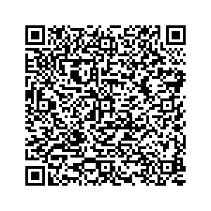 RERA QR Code 0